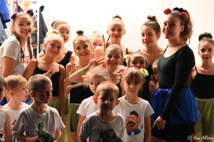 Soirée GymGrandson_2022_490_YA